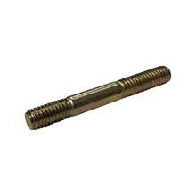 1022102-Genuine Replacement Stud Am6??45