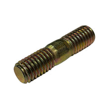 1022104-Genuine Replacement Stud M8??20