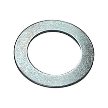 1022107-Genuine Replacement Valve Spring Gasket