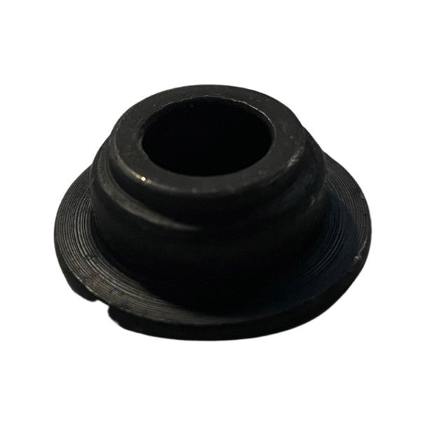 1022110-Genuine Replacement Valve Spring Seat