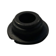 1022110-Genuine Replacement Valve Spring Seat
