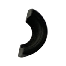 1022111-Genuine Replacement Valve Retaining Clip