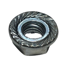 1022115 - Genuine Replacement Flange Nut