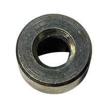 1022118-Genuine Replacement Heat Gasket