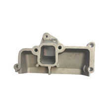 1022119-Genuine Replacement Inlet Pipe