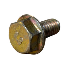1022120 - Genuine Replacement Flange Bolt