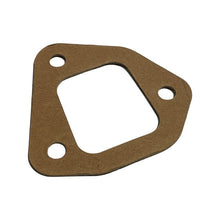 1022121-Genuine Replacement Air Cleaner Gasket