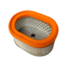 1022122-Genuine Replacement Air Cleaner Element Assembly