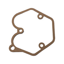 1022131-Genuine Replacement Cylinder Head Cover Gasket