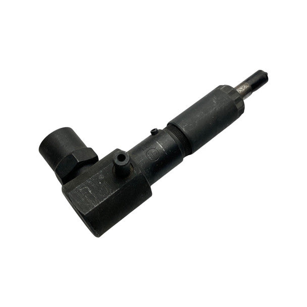 1022132 - Genuine Replacement Fuel Injector Assembly