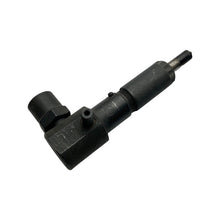 1022132 - Genuine Replacement Fuel Injector Assembly