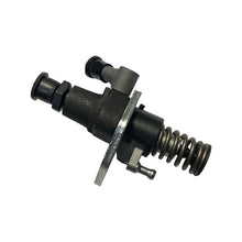 1022134-Genuine Replacement Injection Pump Assembly