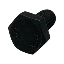 1022141-Genuine Replacement Bolt M10x20