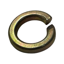 1022142 - Genuine Replacement Spring Washer