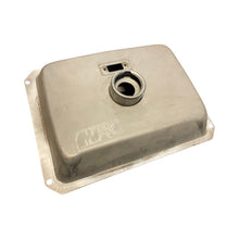 1022185 - Genuine Replacement Fuel Tank Switch