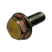 1022172-Genuine Replacement D400 Flange Bolt M6??16