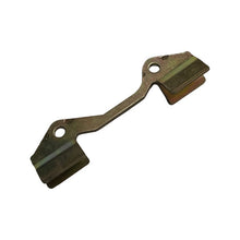 1022176-Genuine Replacement D400 Fuel Tank Upper Support
