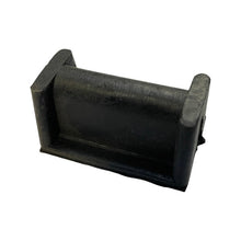 1022177 - Genuine Replacement Cushion