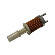 1022190-Genuine Replacement D400 Element Assembly