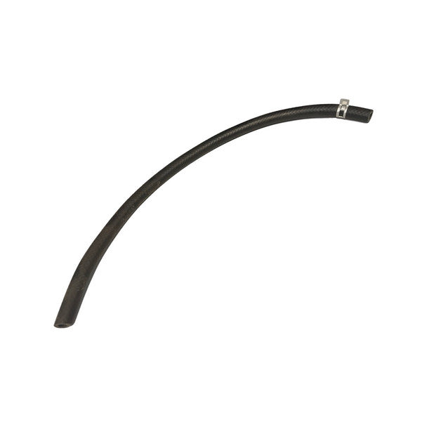 1022196 - Genuine Replacement Fuel Pipe