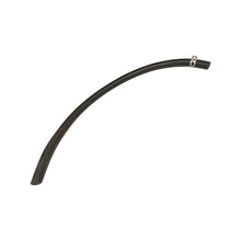 1022196 - Genuine Replacement Fuel Pipe