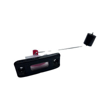 1022207-Genuine Replacement Fuel Level Indicator Assembly (Soundproof Type)