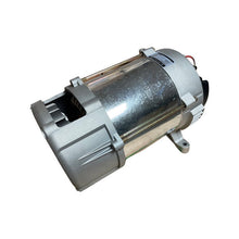 1022210 - Genuine Replacement 5kVA Single Phase Alternator