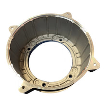 1022227 - Genuine Replacement Alternator Front Cover