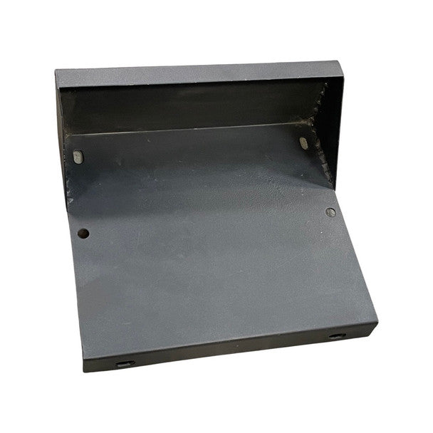 1022242 - Genuine Replacement Battery Support