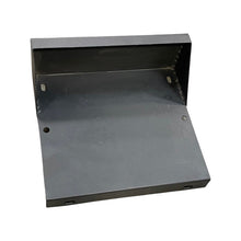 1022242 - Genuine Replacement Battery Support