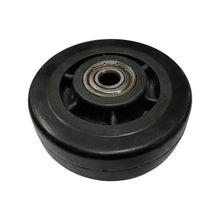 1022280-Genuine Replacement Wheel