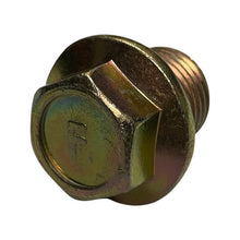 1023001-Genuine Replacement Drain Plug Screw M16??16??1.5