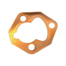 1023015-Genuine Replacement Fuel Injection Pump Washer 0.1mm