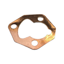 1023016-Genuine Replacement Fuel Injection Pump Washer 0.2mm