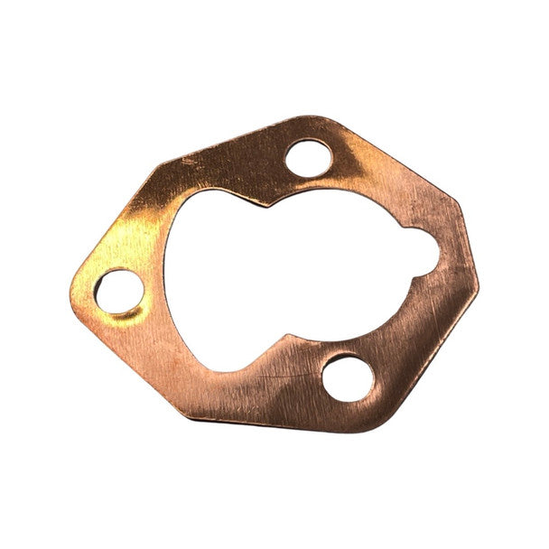 1023017 - Genuine Replacement Fuel Injection Pump Washer