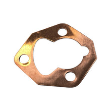 1023017 - Genuine Replacement Fuel Injection Pump Washer
