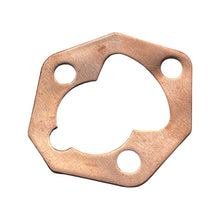1023018 - Genuine Replacement Fuel Injection Pump Washer
