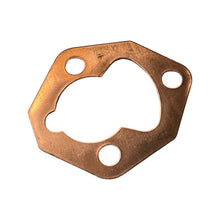 1023019 - Genuine Replacement Fuel Injection Pump Washer