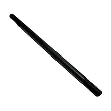 1023035-Genuine Replacement Cylinder Head Stud Bolt (Short)