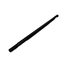 1023036-Genuine Replacement Cylinder Head Stud Bolt (Long)