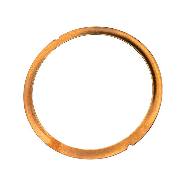 1023038 - Genuine Replacement Cylinder Head Shim 0.1mm