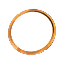 1023038 - Genuine Replacement Cylinder Head Shim 0.1mm