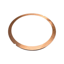 1023039 - Genuine Replacement Cylinder Head Shim 0.2mm
