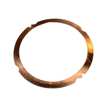 1023042 - Genuine Replacement Cylinder Head Shim 0.5mm