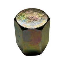 1023046-Genuine Replacement D450 Cylinder Head Nut (Long)