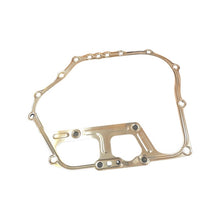 1023047-Genuine Replacement Crankcase Cover Washer