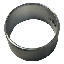 1022036-Genuine Replacement Main Bush