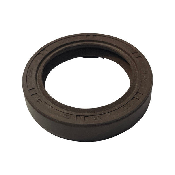 1023049-Genuine Replacement Front Oil Seal 35??50??10