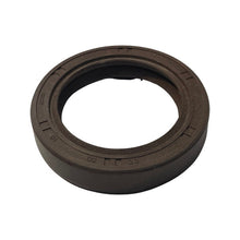 1023049-Genuine Replacement Front Oil Seal 35??50??10