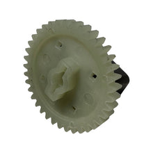 1023063-Genuine Replacement Drive Gear Of Lube Oil Pump